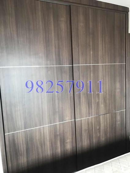 Blk 241 Serangoon Avenue 3 (Serangoon), HDB 4 Rooms #152096992